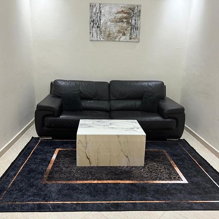 Magnifique Appartement A Rabat Proche De La Mer Εξωτερικό φωτογραφία