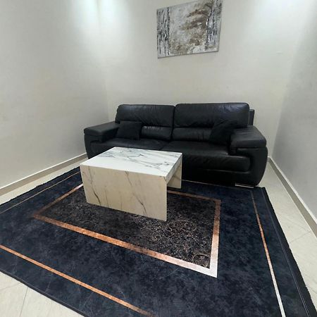 Magnifique Appartement A Rabat Proche De La Mer Εξωτερικό φωτογραφία